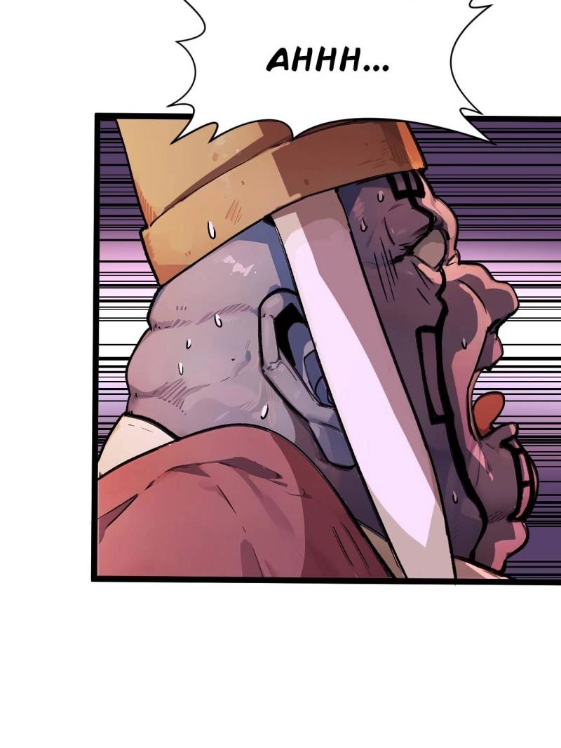 Top Tier Providence Chapter 145, page 7 of 78