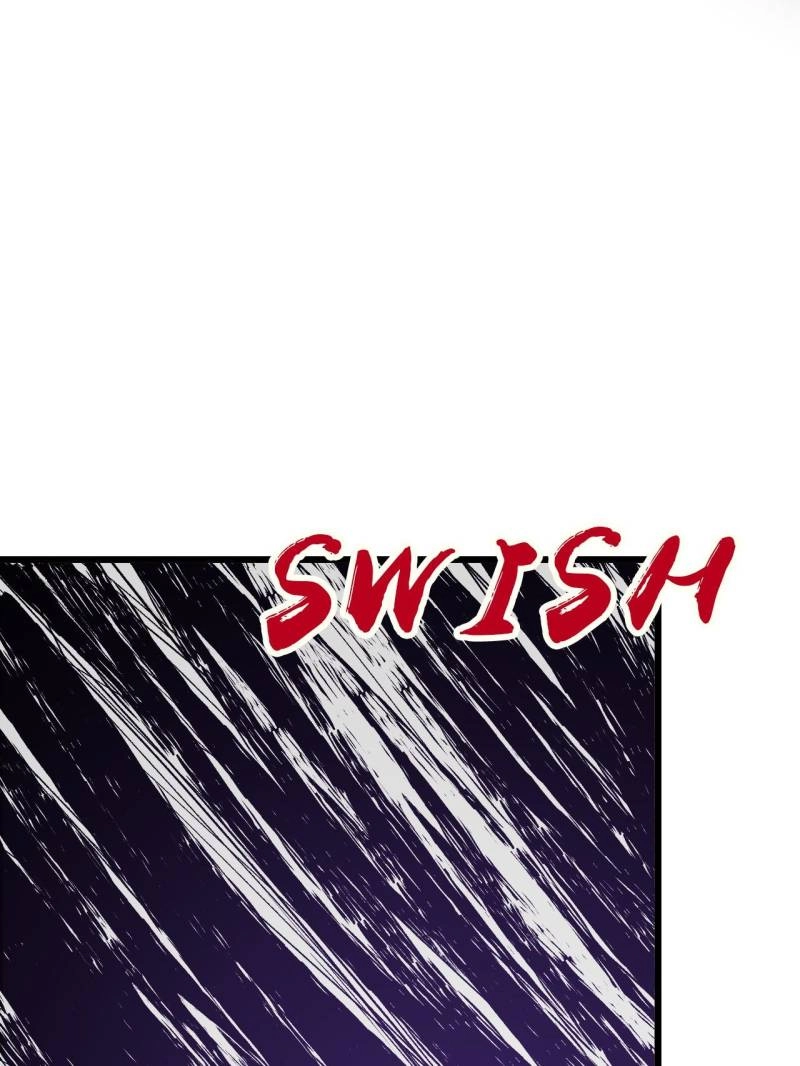 Top Tier Providence Chapter 145, page 72 of 78