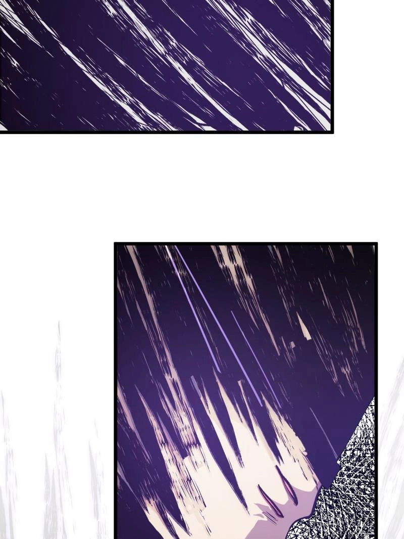 Top Tier Providence Chapter 145, page 73 of 78