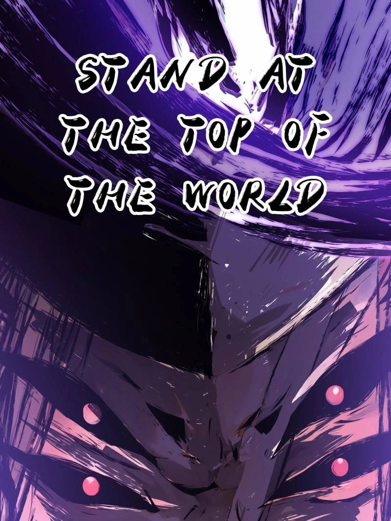 Top Tier Providence Chapter 145, page 76 of 78