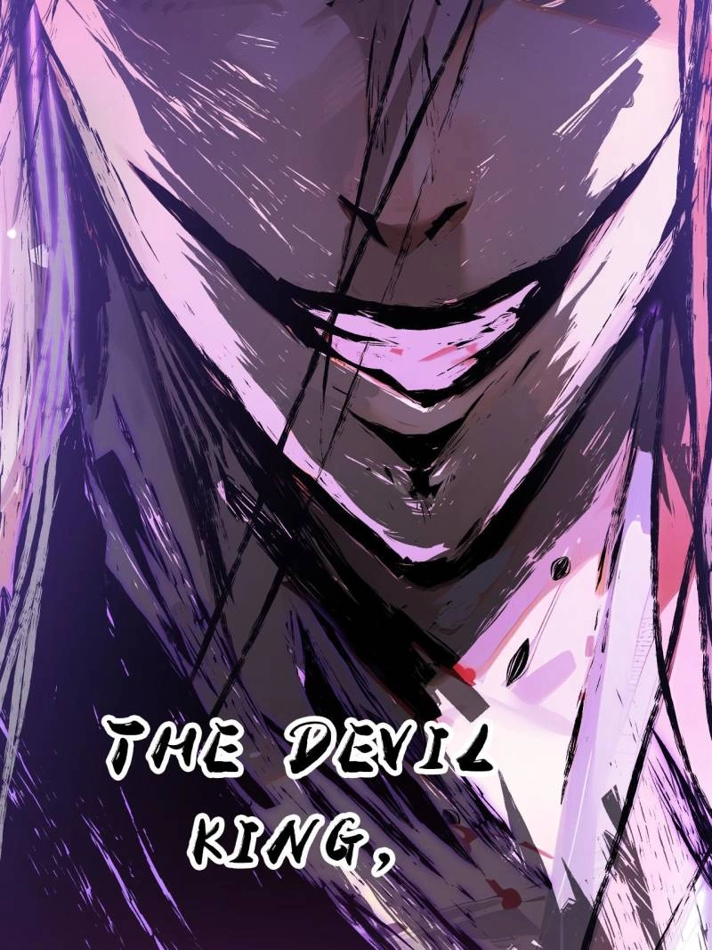 Top Tier Providence Chapter 145, page 77 of 78