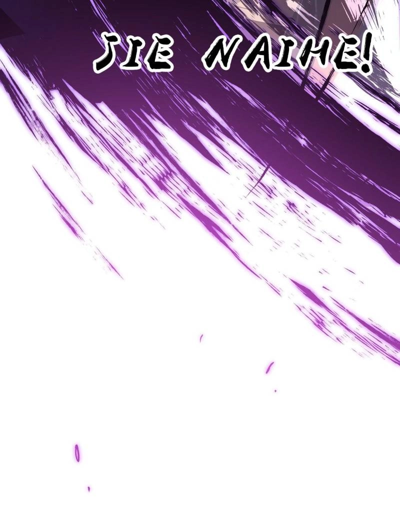 Top Tier Providence Chapter 145, page 78 of 78