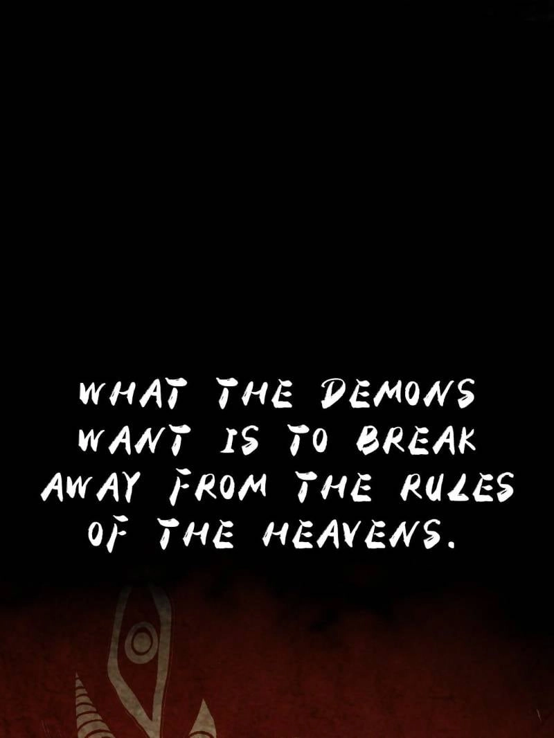 Top Tier Providence Chapter 146, page 11 of 87