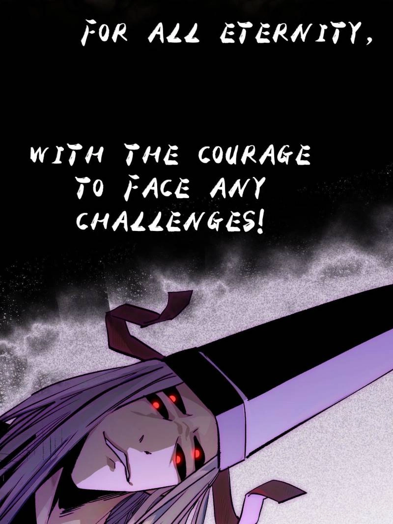 Top Tier Providence Chapter 146, page 13 of 87
