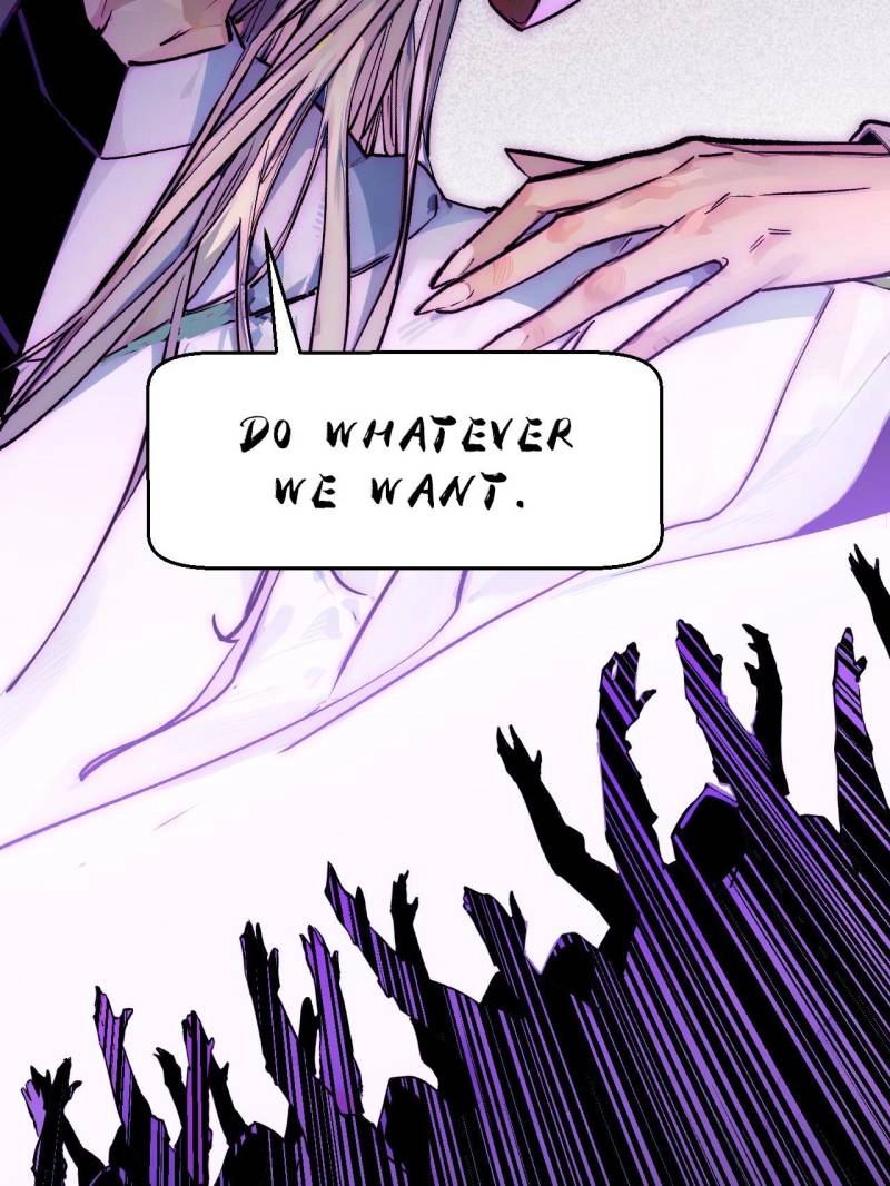 Top Tier Providence Chapter 146, page 14 of 87