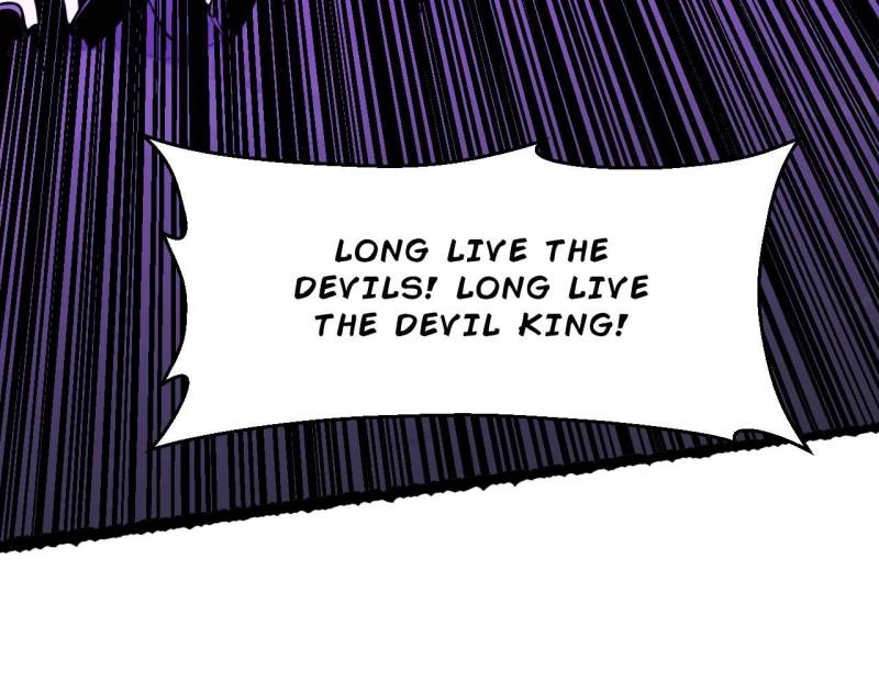 Top Tier Providence Chapter 146, page 15 of 87