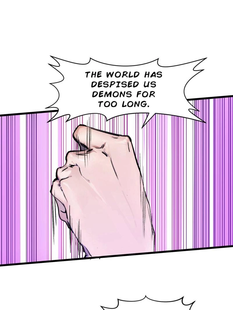 Top Tier Providence Chapter 146, page 16 of 87