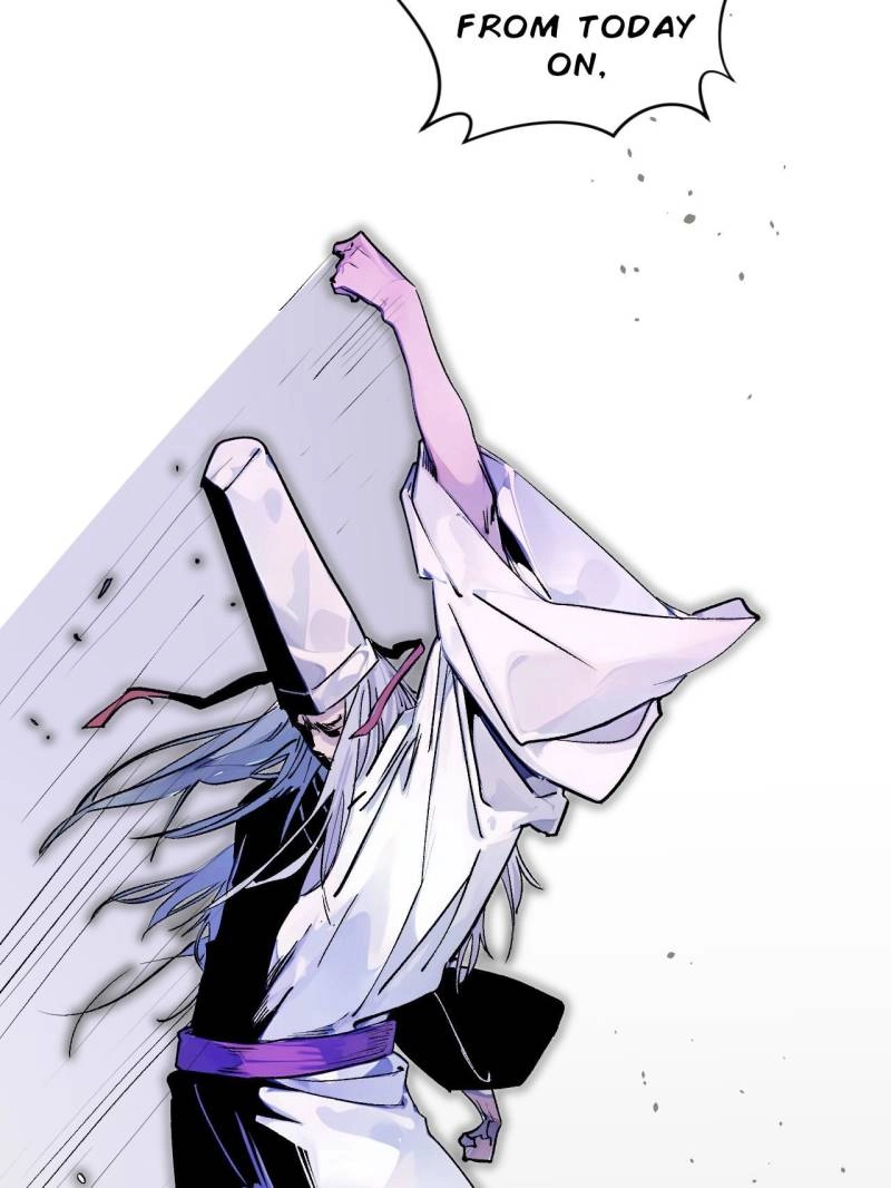 Top Tier Providence Chapter 146, page 17 of 87