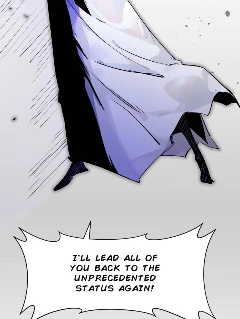 Top Tier Providence Chapter 146, page 18 of 87