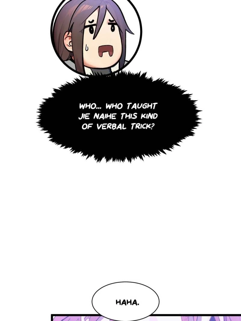 Top Tier Providence Chapter 146, page 20 of 87