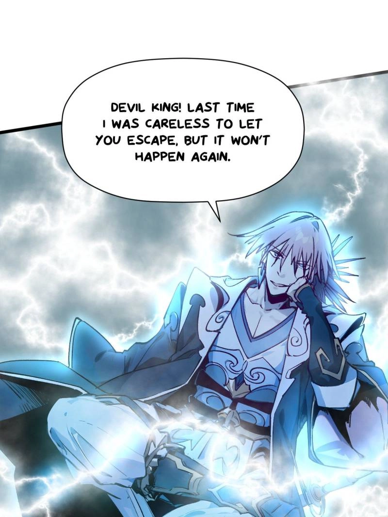 Top Tier Providence Chapter 146, page 24 of 87
