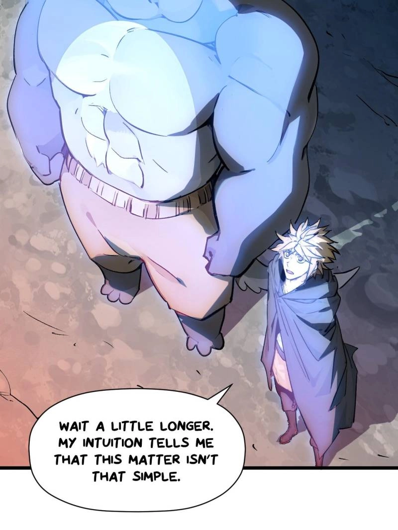Top Tier Providence Chapter 146, page 31 of 87
