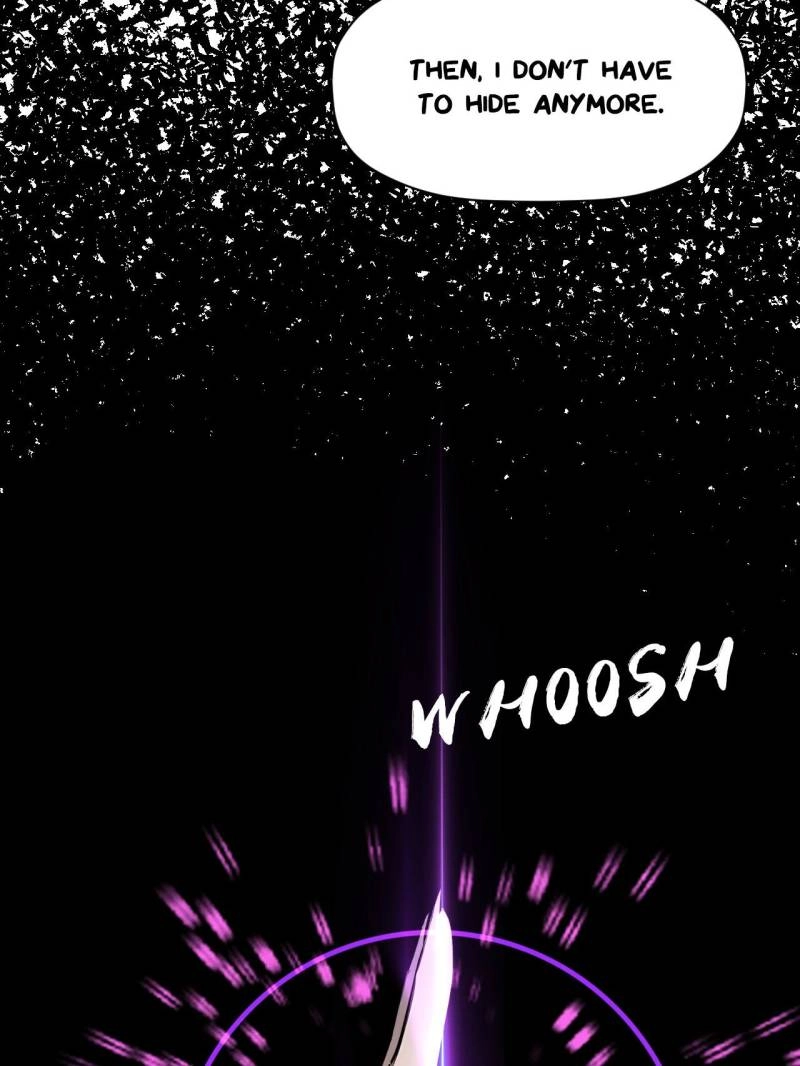 Top Tier Providence Chapter 146, page 36 of 87