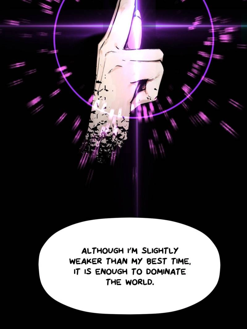 Top Tier Providence Chapter 146, page 37 of 87