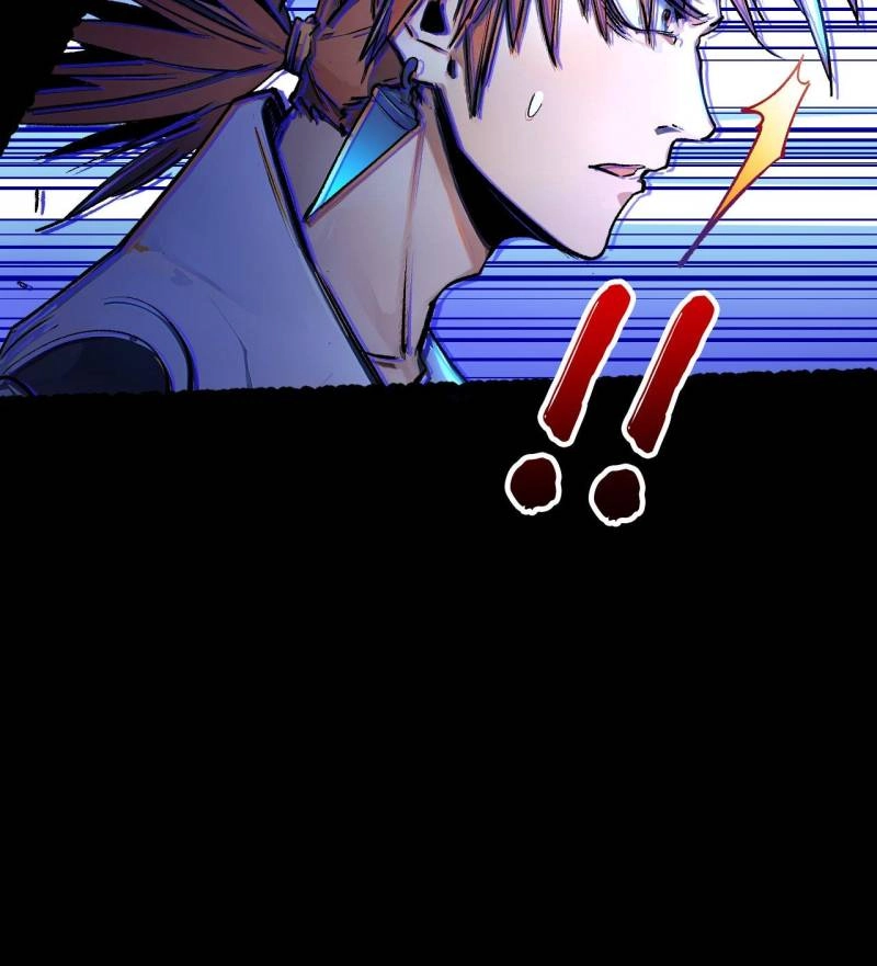 Top Tier Providence Chapter 146, page 41 of 87