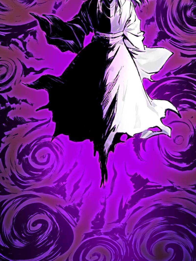 Top Tier Providence Chapter 146, page 43 of 87