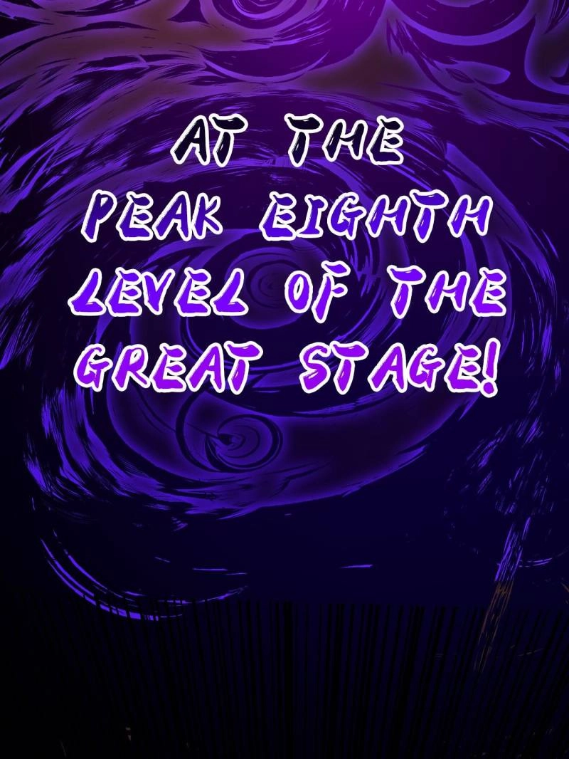 Top Tier Providence Chapter 146, page 44 of 87