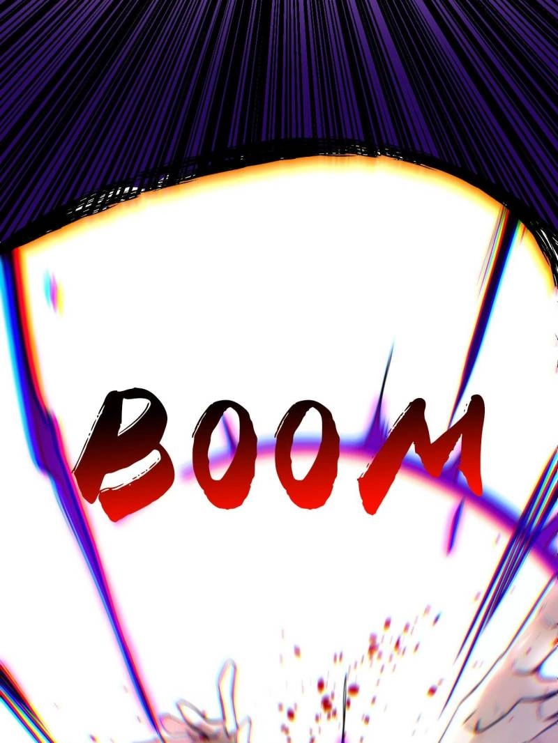 Top Tier Providence Chapter 146, page 46 of 87