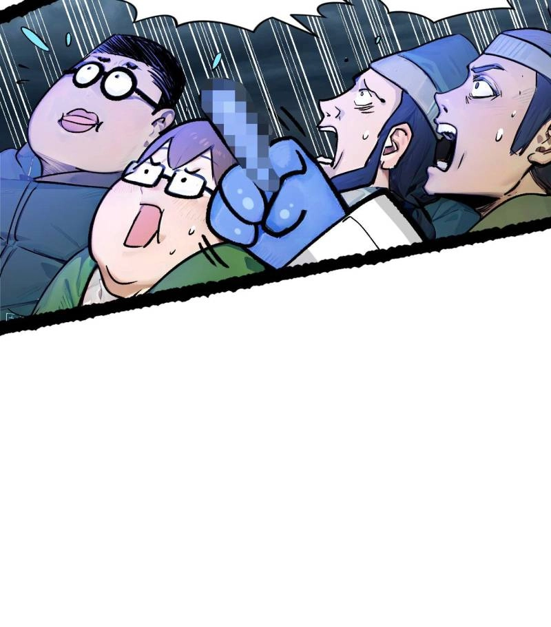 Top Tier Providence Chapter 146, page 50 of 87