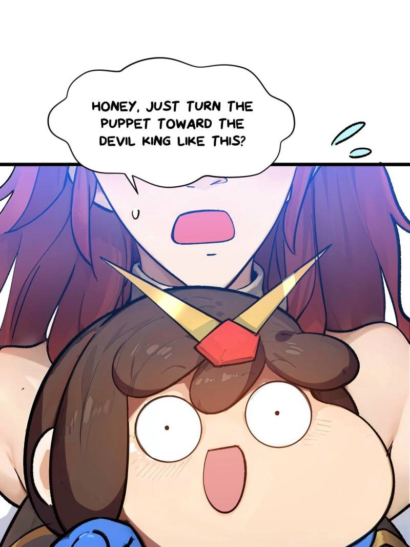 Top Tier Providence Chapter 146, page 51 of 87