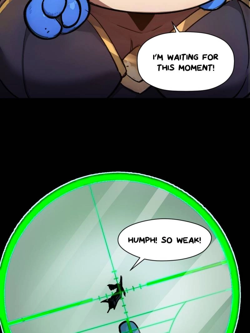 Top Tier Providence Chapter 146, page 52 of 87