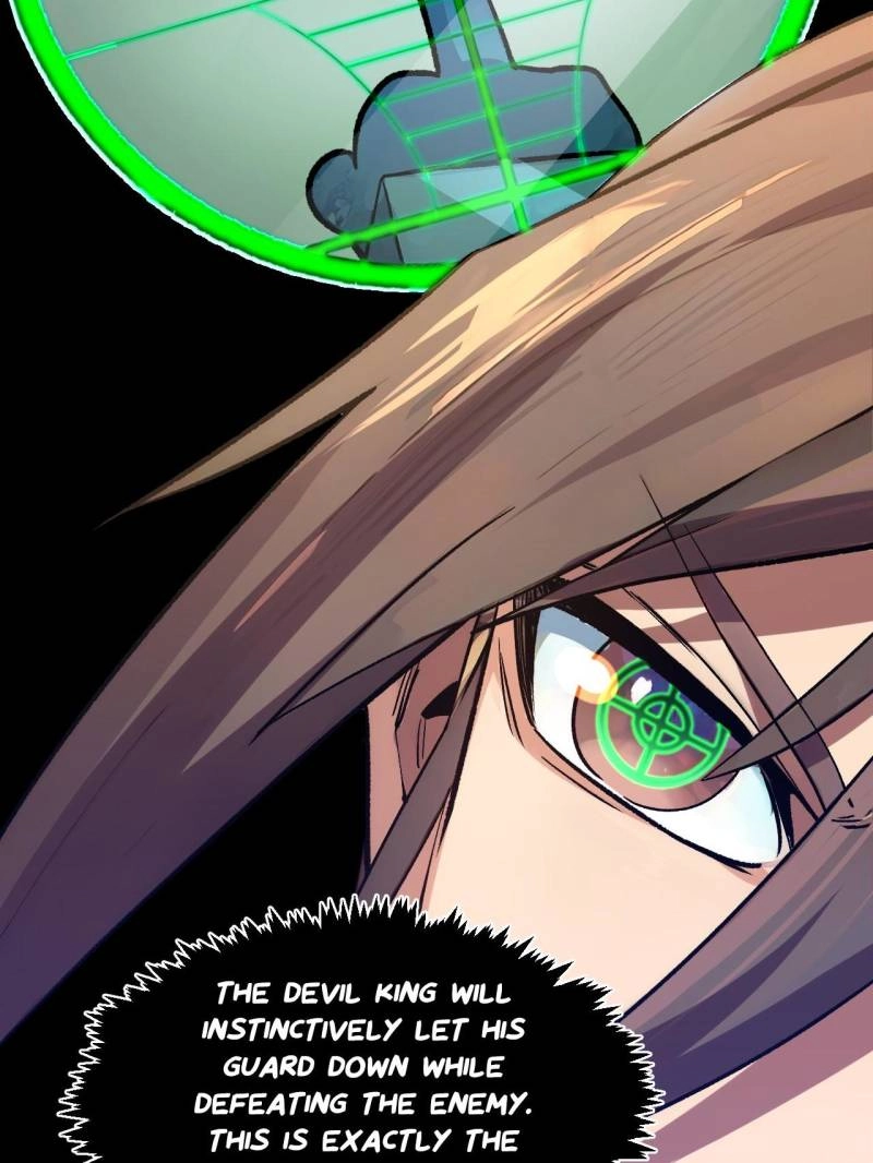 Top Tier Providence Chapter 146, page 53 of 87