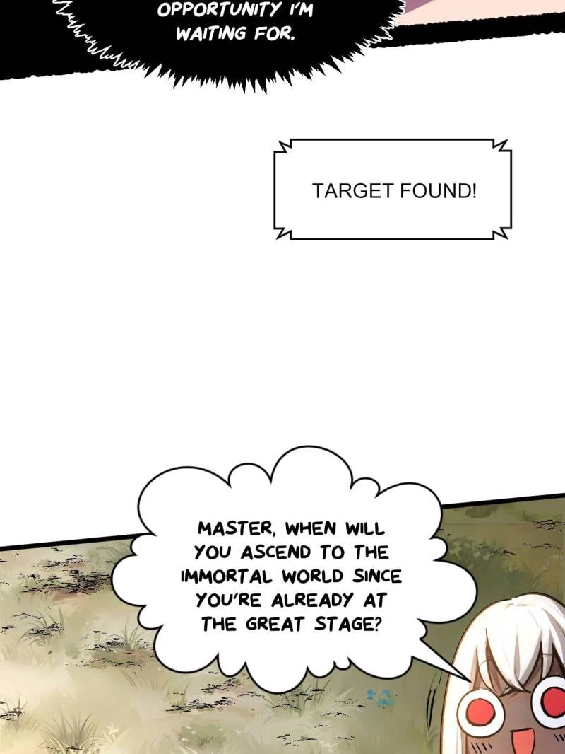 Top Tier Providence Chapter 146, page 54 of 87