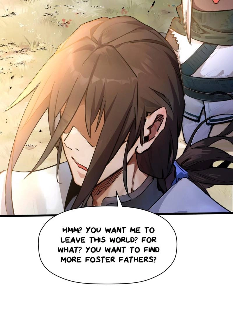 Top Tier Providence Chapter 146, page 55 of 87