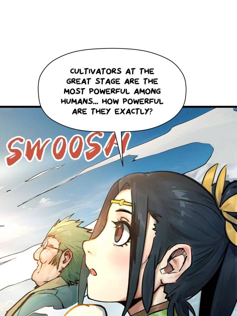 Top Tier Providence Chapter 146, page 56 of 87