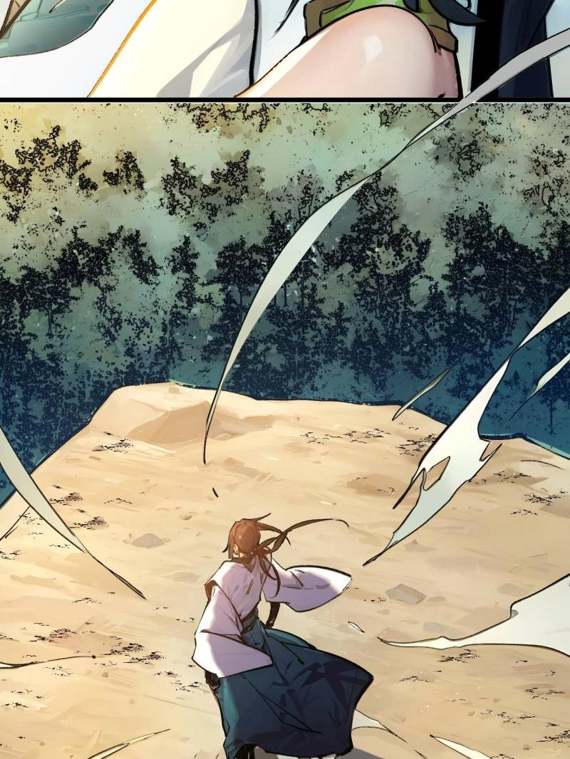 Top Tier Providence Chapter 146, page 57 of 87