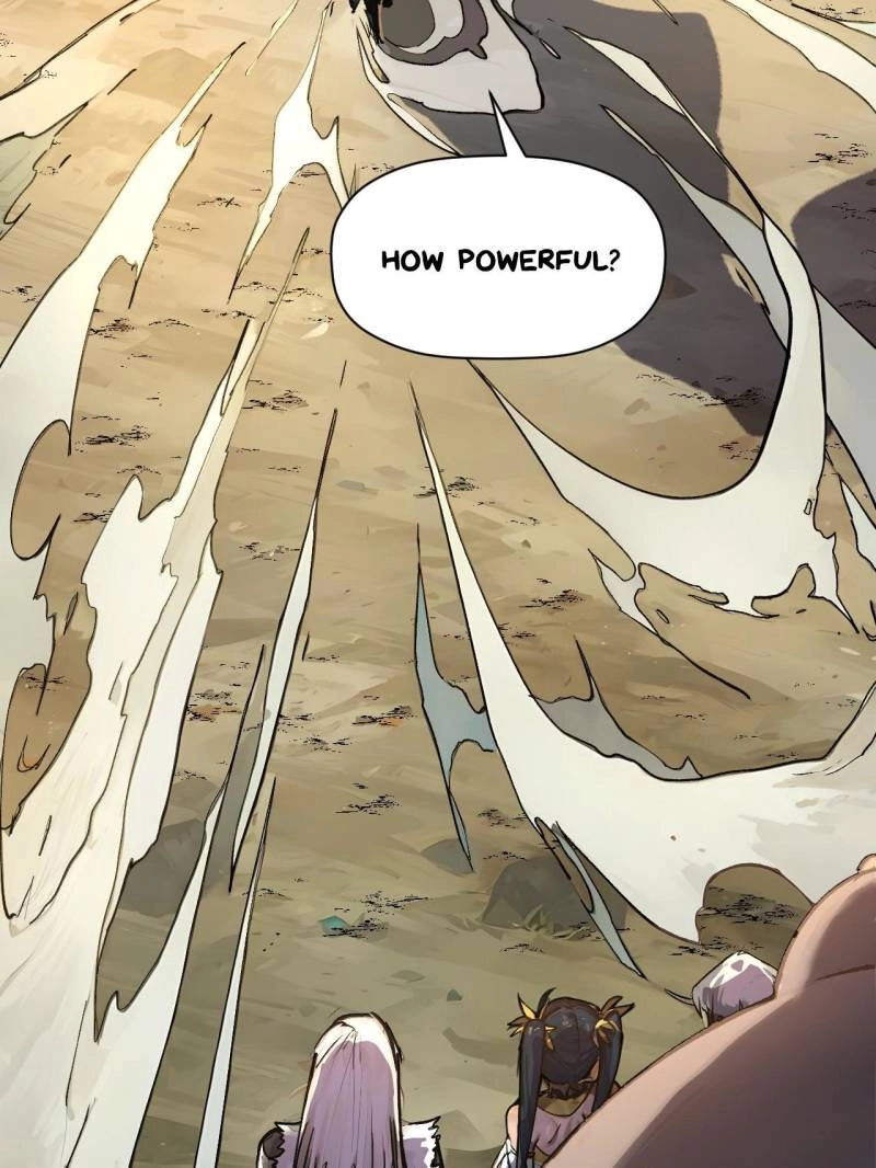 Top Tier Providence Chapter 146, page 58 of 87