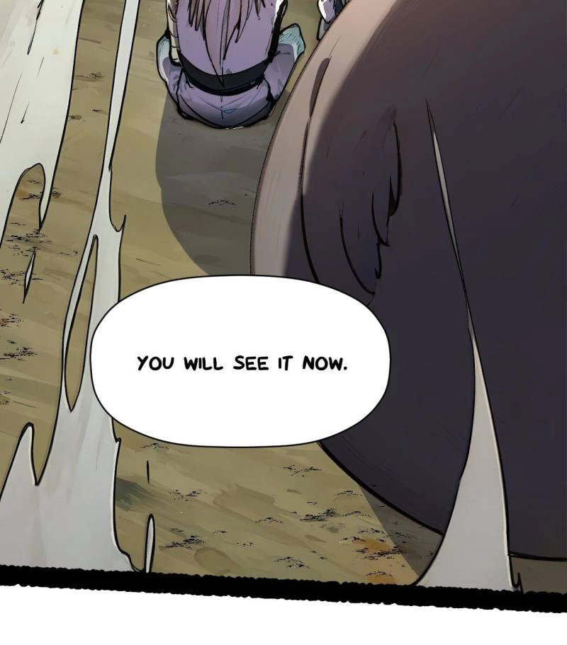 Top Tier Providence Chapter 146, page 59 of 87
