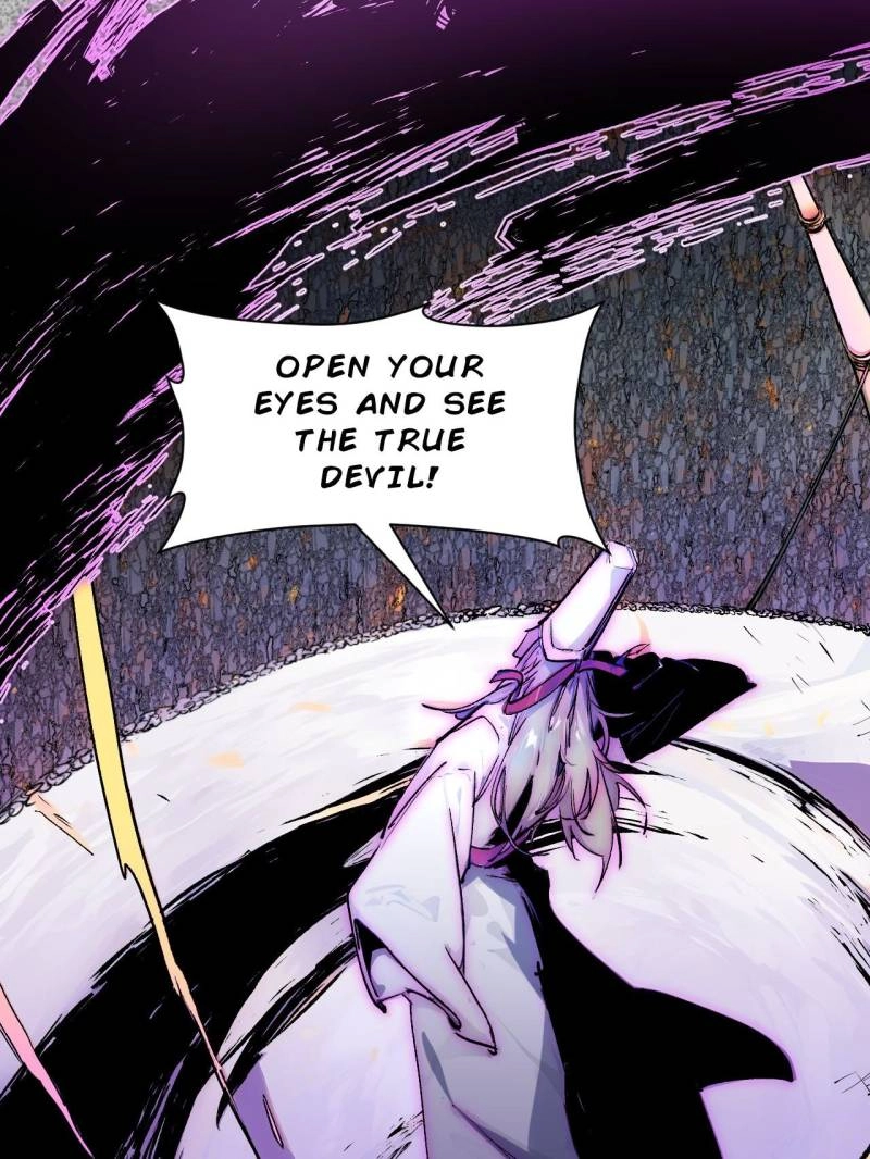 Top Tier Providence Chapter 146, page 6 of 87