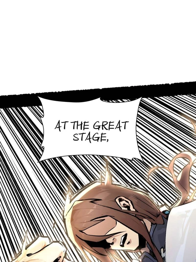 Top Tier Providence Chapter 146, page 60 of 87