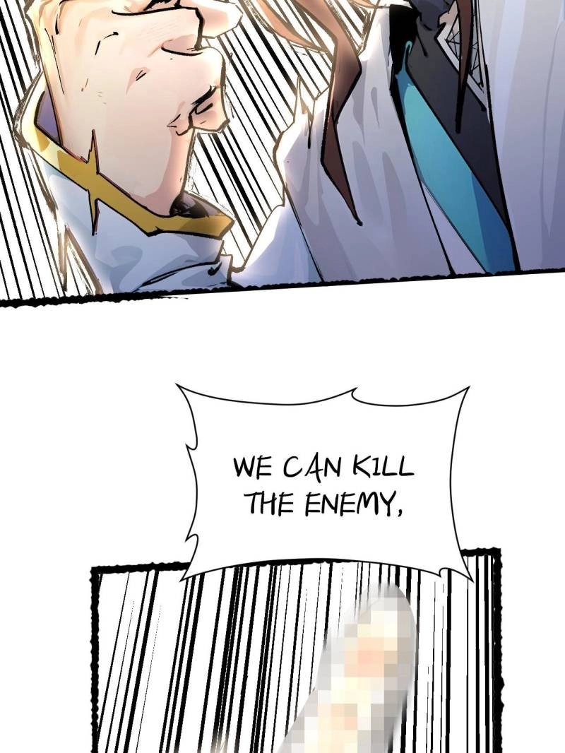 Top Tier Providence Chapter 146, page 61 of 87