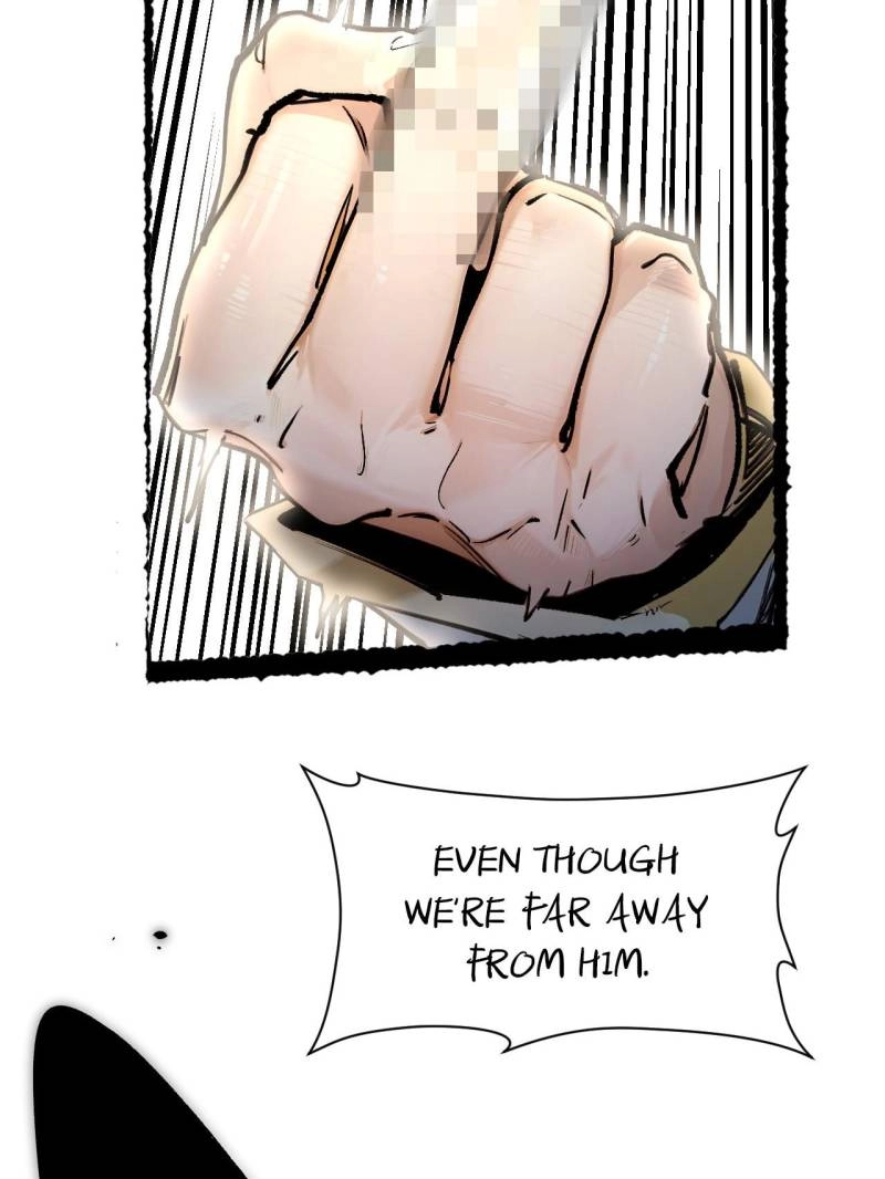 Top Tier Providence Chapter 146, page 62 of 87