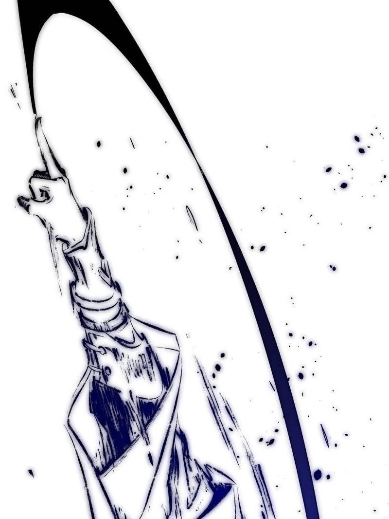 Top Tier Providence Chapter 146, page 63 of 87