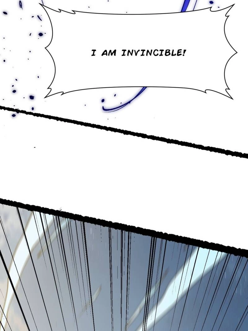Top Tier Providence Chapter 146, page 65 of 87