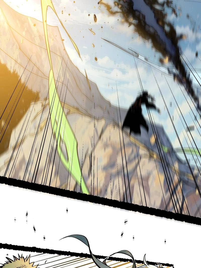 Top Tier Providence Chapter 146, page 67 of 87