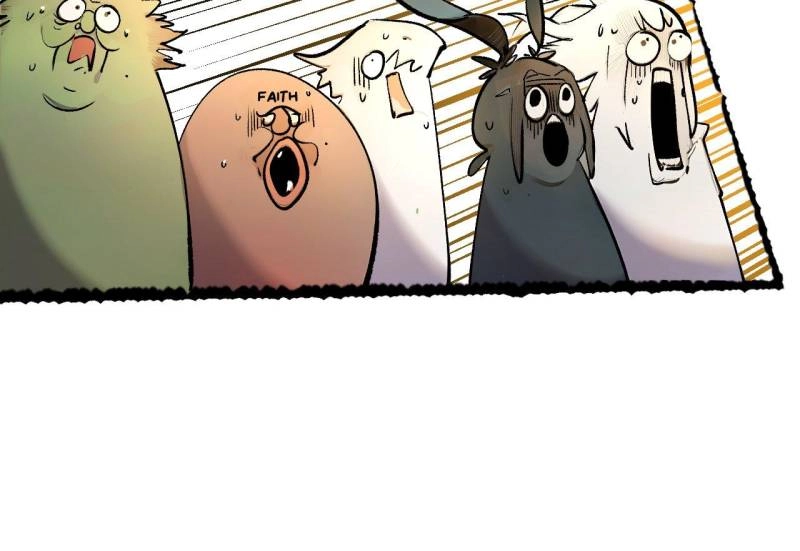 Top Tier Providence Chapter 146, page 68 of 87