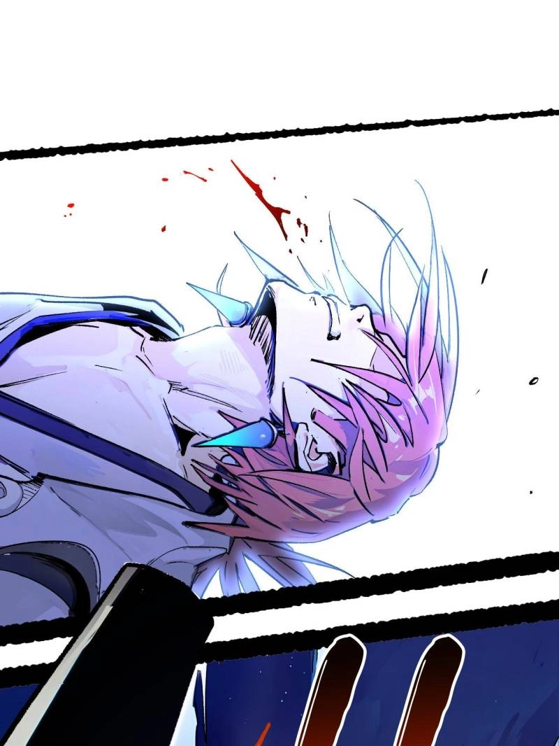Top Tier Providence Chapter 146, page 69 of 87