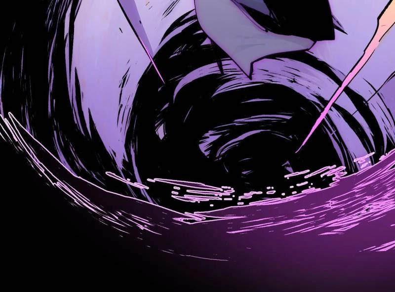 Top Tier Providence Chapter 146, page 7 of 87