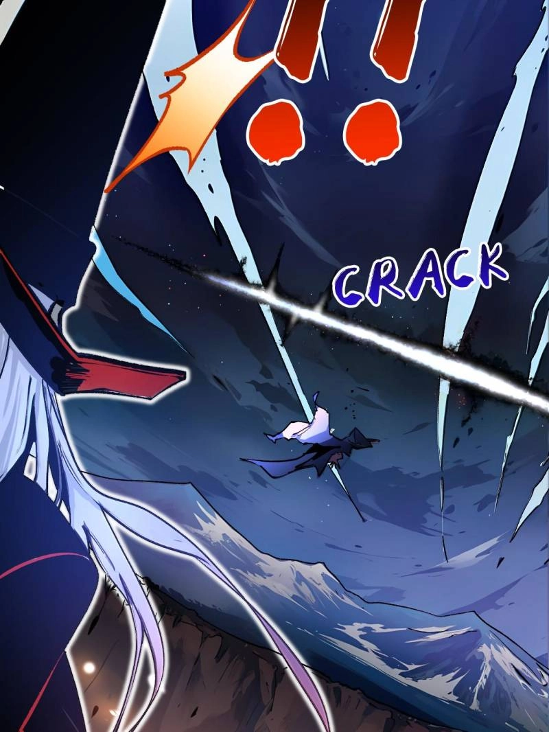 Top Tier Providence Chapter 146, page 70 of 87
