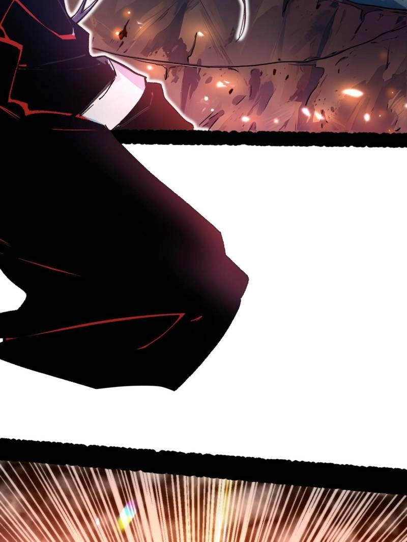 Top Tier Providence Chapter 146, page 71 of 87