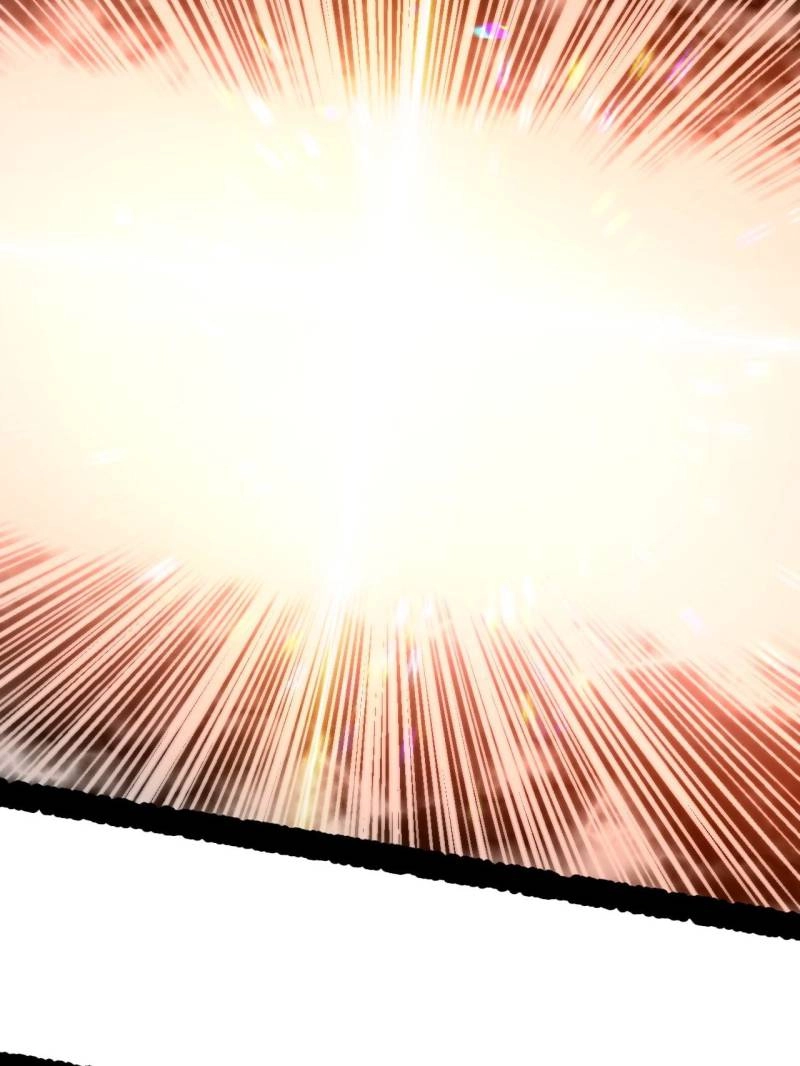 Top Tier Providence Chapter 146, page 72 of 87