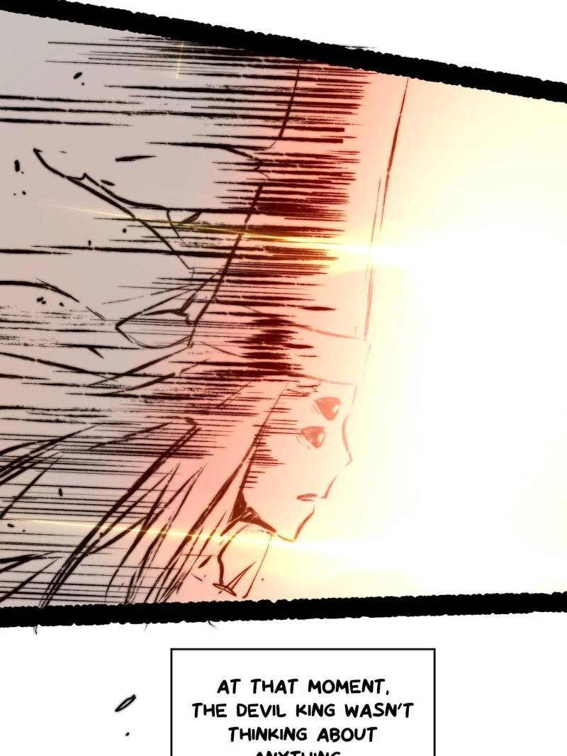 Top Tier Providence Chapter 146, page 73 of 87