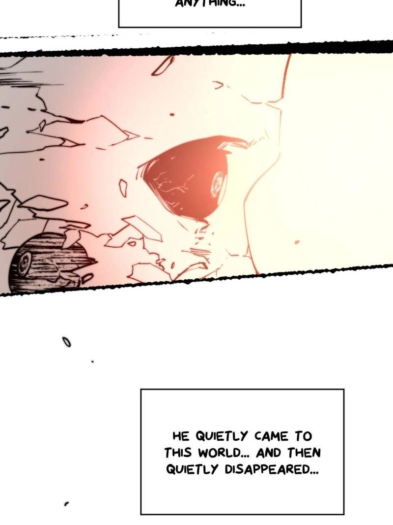 Top Tier Providence Chapter 146, page 74 of 87