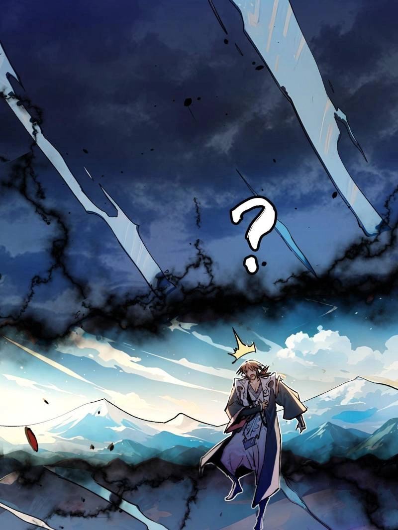 Top Tier Providence Chapter 146, page 77 of 87