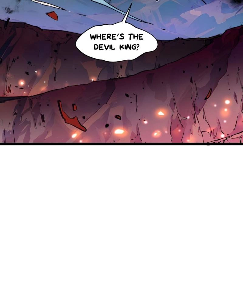 Top Tier Providence Chapter 146, page 78 of 87
