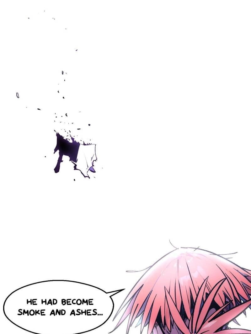 Top Tier Providence Chapter 146, page 79 of 87
